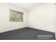 7/80 Noble Street, Allawah NSW 2218