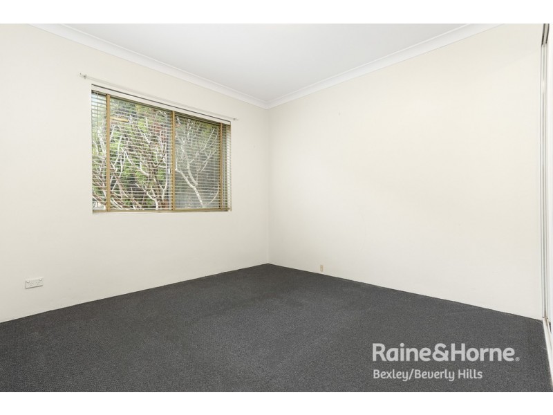 7/80 Noble Street, Allawah NSW 2218