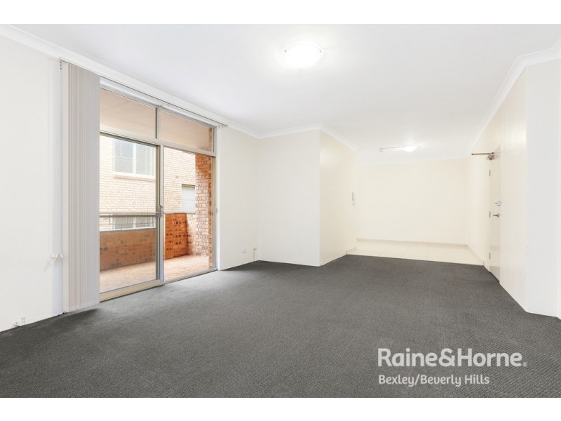 7/80 Noble Street, Allawah NSW 2218