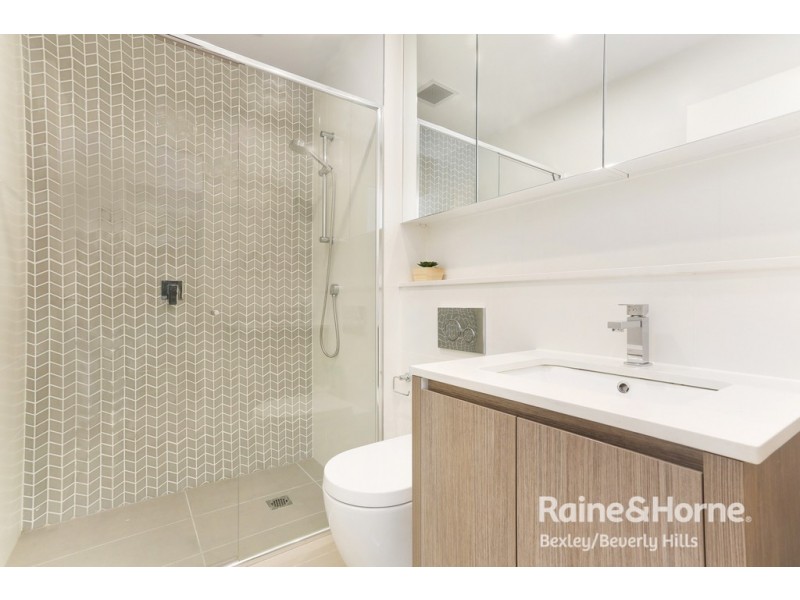 403/538 Canterbury Road, Campsie NSW 2194