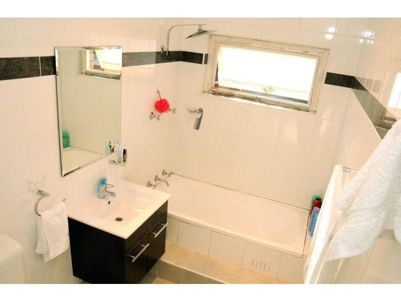 12/4 Monomeeth Street, Bexley NSW 2207