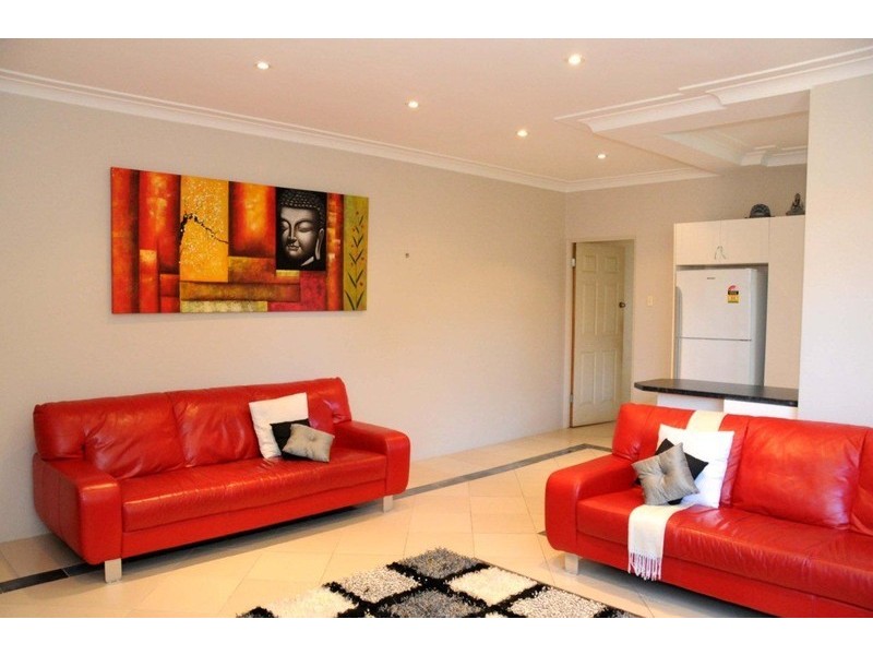 12/4 Monomeeth Street, Bexley NSW 2207