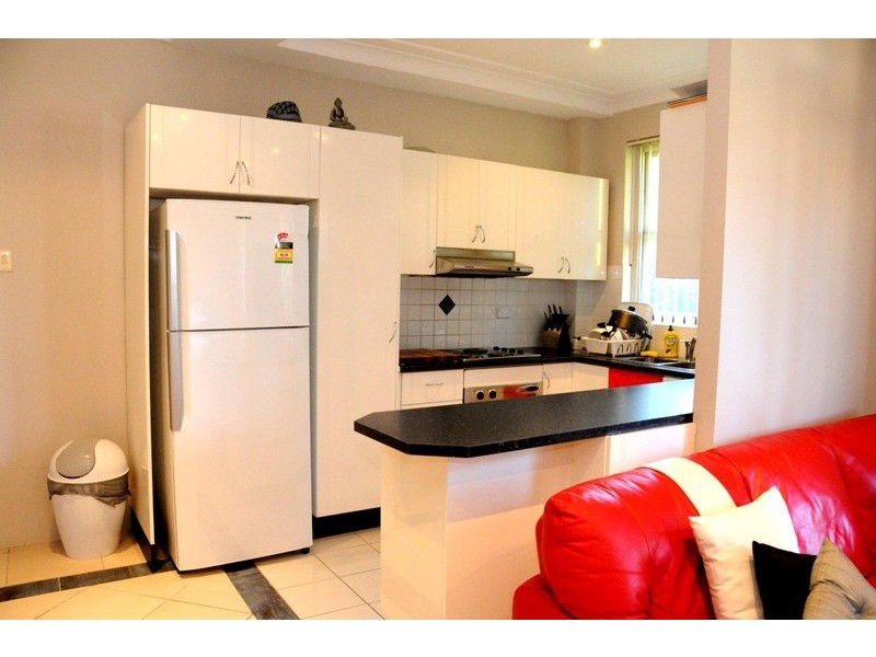 12/4 Monomeeth Street, Bexley NSW 2207