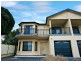 73 Bayview Street, Bexley NSW 2207