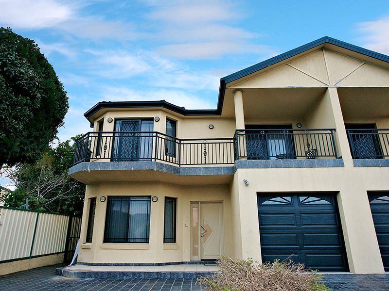 73 Bayview Street, Bexley NSW 2207