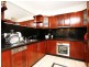 73 Bayview Street, Bexley NSW 2207