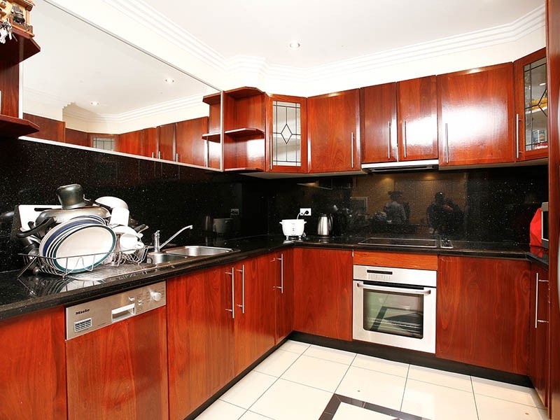 73 Bayview Street, Bexley NSW 2207