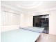 73 Bayview Street, Bexley NSW 2207