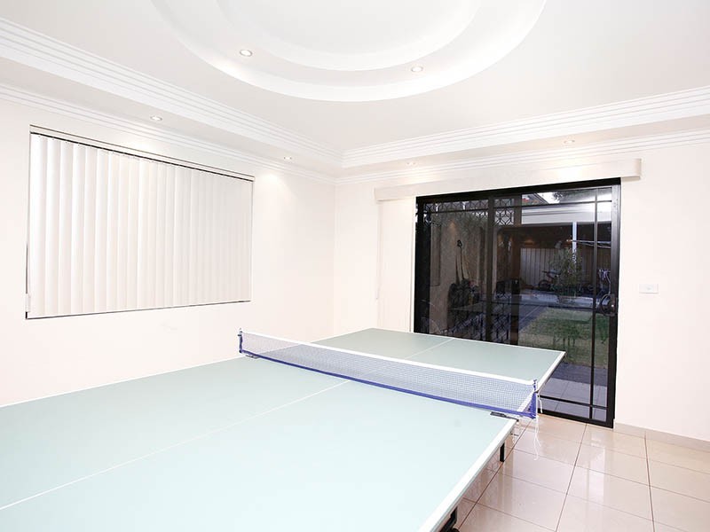 73 Bayview Street, Bexley NSW 2207
