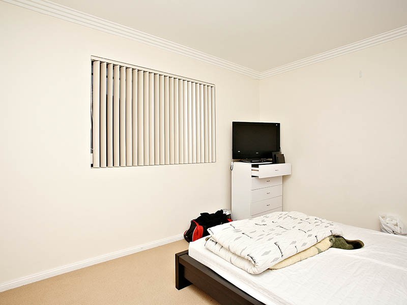 73 Bayview Street, Bexley NSW 2207