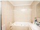 73 Bayview Street, Bexley NSW 2207