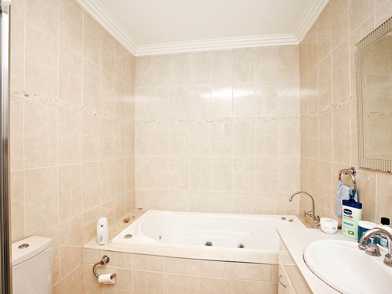 73 Bayview Street, Bexley NSW 2207