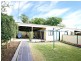 73 Bayview Street, Bexley NSW 2207
