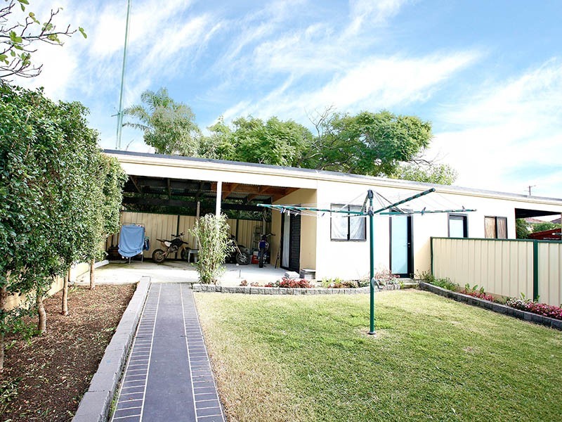 73 Bayview Street, Bexley NSW 2207