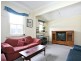 5 Westminster Street, Bexley NSW 2207
