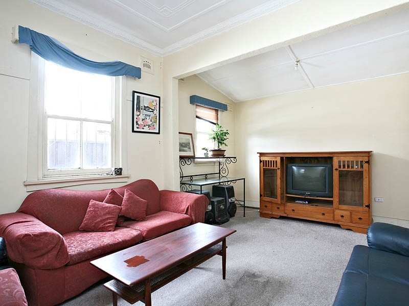 5 Westminster Street, Bexley NSW 2207