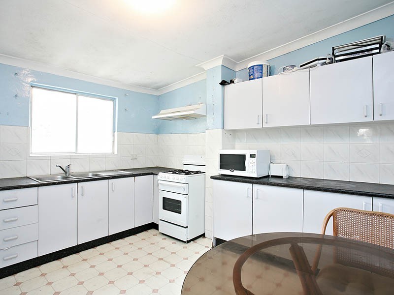 5 Westminster Street, Bexley NSW 2207