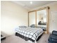 5 Westminster Street, Bexley NSW 2207