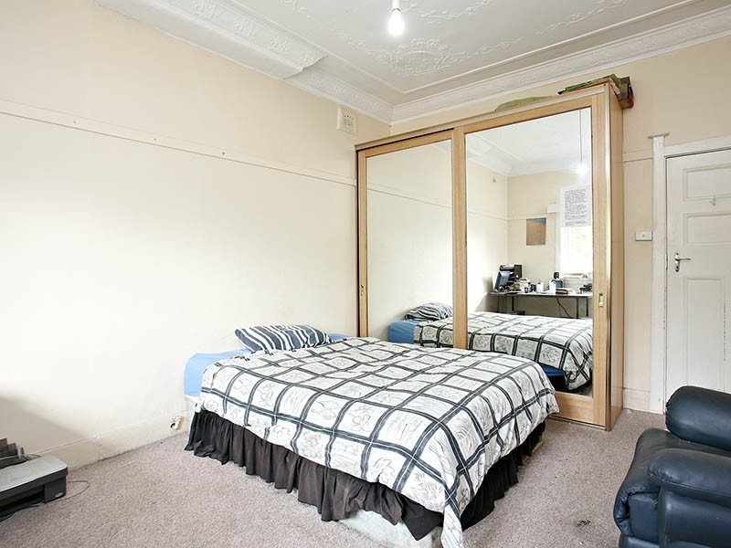 5 Westminster Street, Bexley NSW 2207