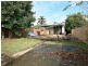 5 Westminster Street, Bexley NSW 2207