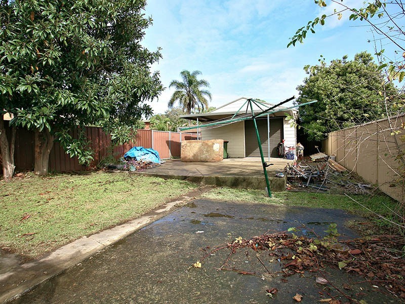 5 Westminster Street, Bexley NSW 2207