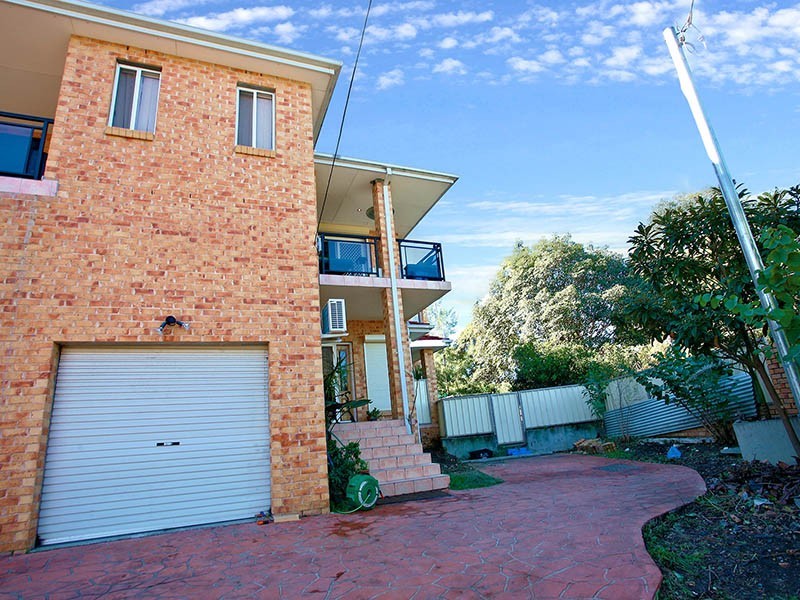 22a Chamberlain Rd, Bexley NSW 2207