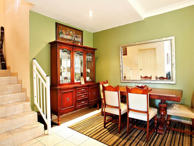 22a Chamberlain Rd, Bexley NSW 2207