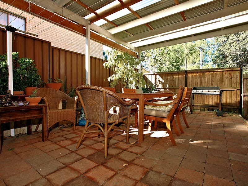 22a Chamberlain Rd, Bexley NSW 2207