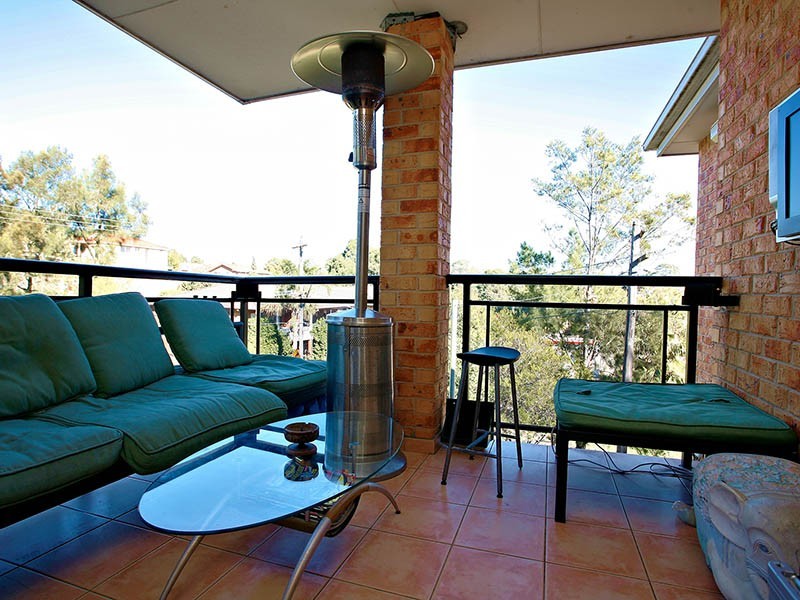 22a Chamberlain Rd, Bexley NSW 2207