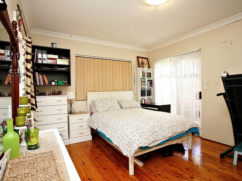 22a Chamberlain Rd, Bexley NSW 2207