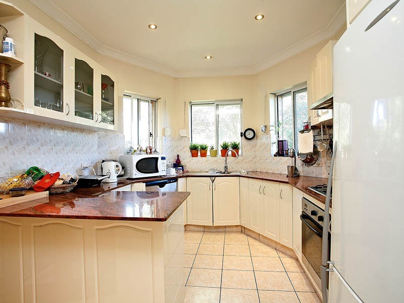 22a Chamberlain Rd, Bexley NSW 2207