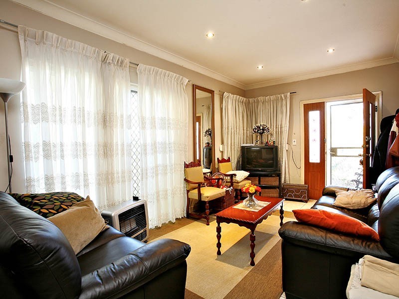 22a Chamberlain Rd, Bexley NSW 2207