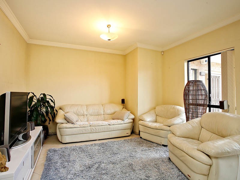 3/48 Regent St, Bexley NSW 2207