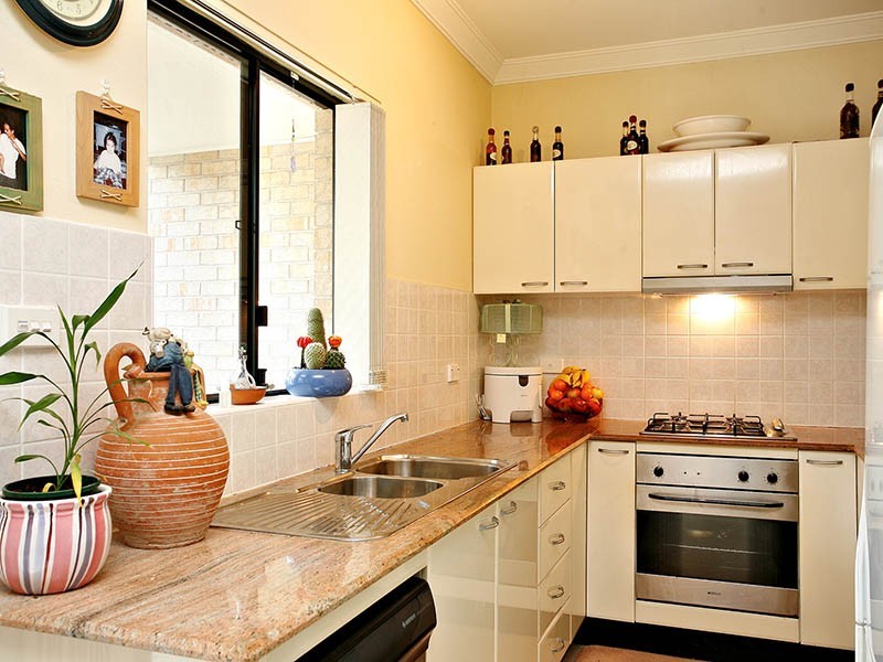 3/48 Regent St, Bexley NSW 2207