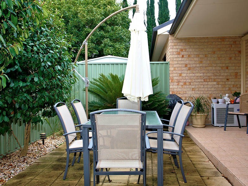 3/48 Regent St, Bexley NSW 2207