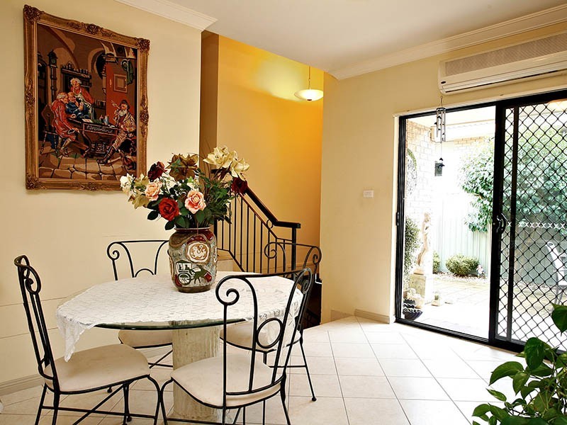 3/48 Regent St, Bexley NSW 2207