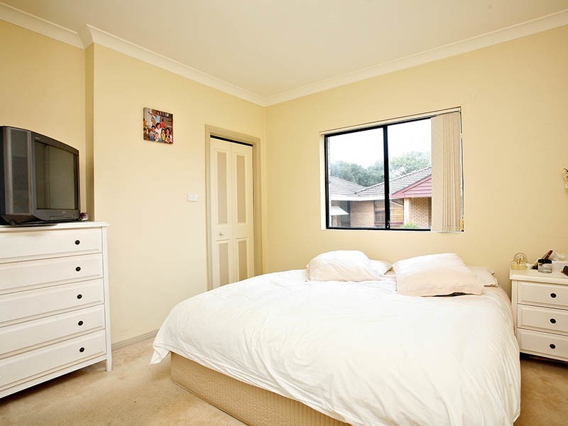 3/48 Regent St, Bexley NSW 2207