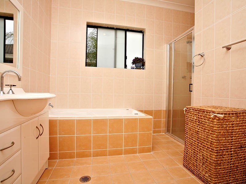 3/48 Regent St, Bexley NSW 2207