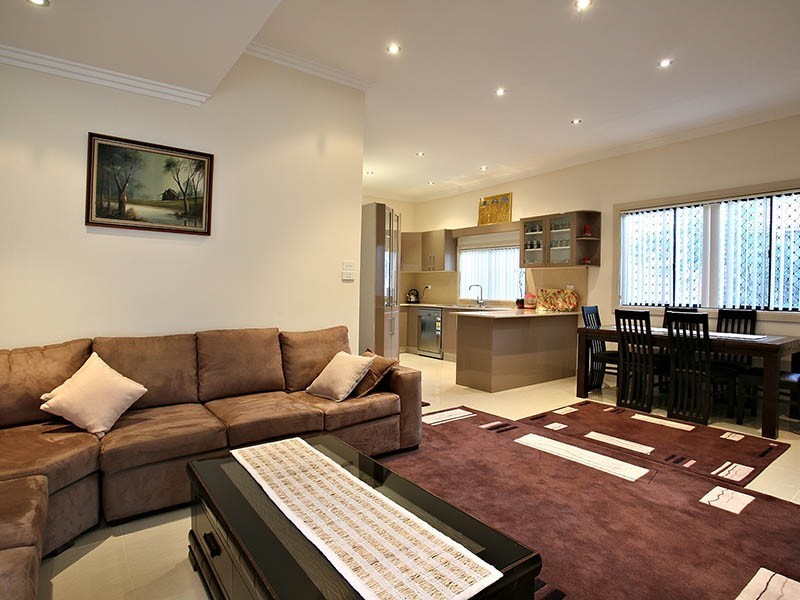 54 Broadford Street, Bexley NSW 2207