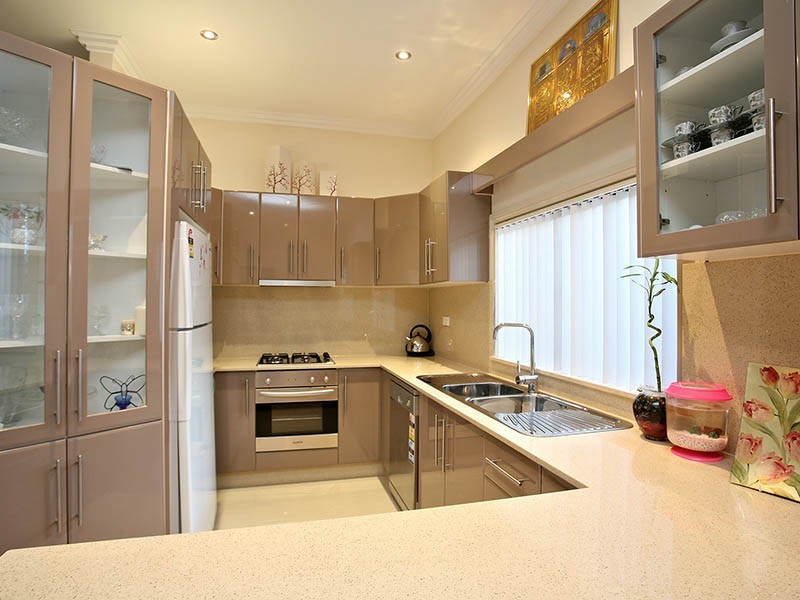 54 Broadford Street, Bexley NSW 2207