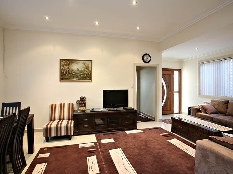 54 Broadford Street, Bexley NSW 2207