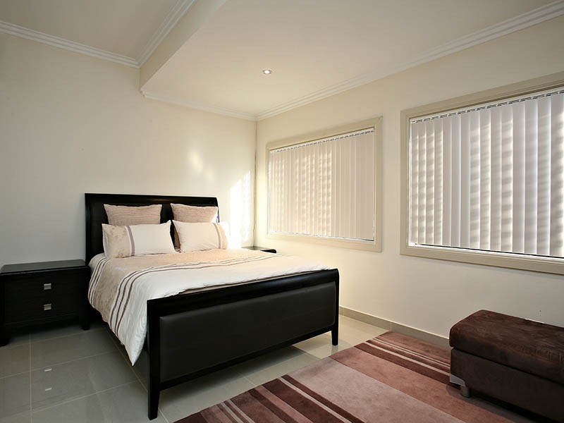 54 Broadford Street, Bexley NSW 2207