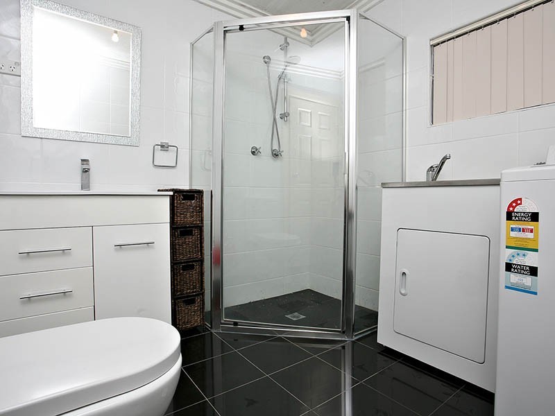 54 Broadford Street, Bexley NSW 2207