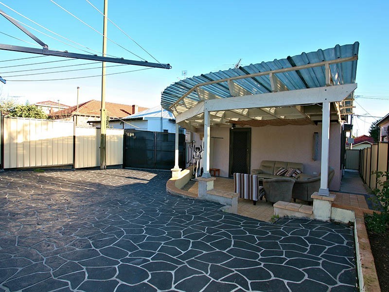 54 Broadford Street, Bexley NSW 2207