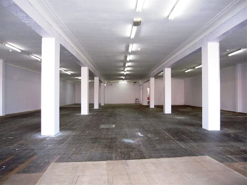 568 HUME HIGHWAY, Yagoona NSW 2199