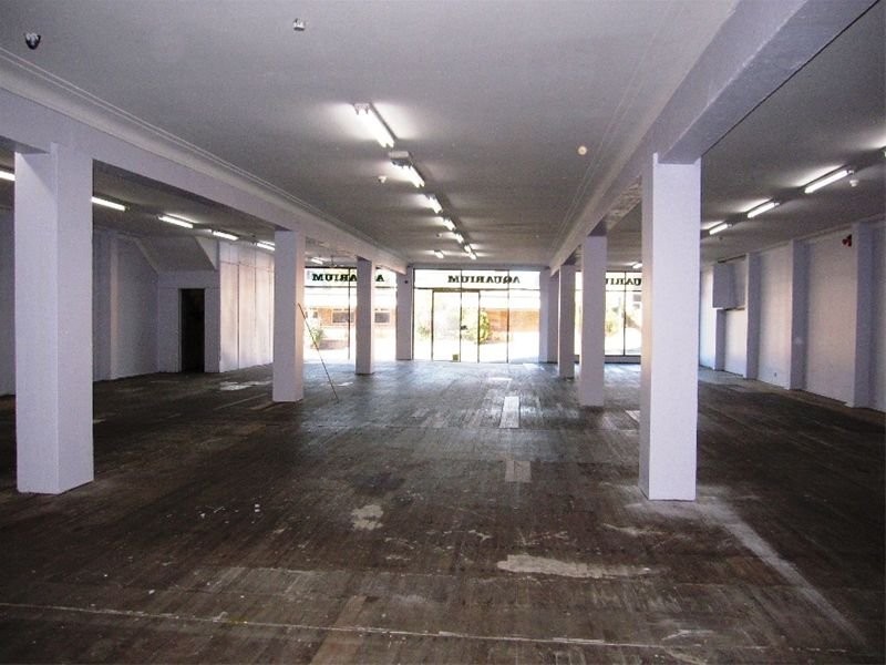 568 HUME HIGHWAY, Yagoona NSW 2199