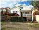 24 Chamberlain Road, Bexley NSW 2207