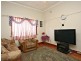 24 Chamberlain Road, Bexley NSW 2207