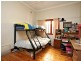 24 Chamberlain Road, Bexley NSW 2207