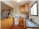 24 Chamberlain Road, Bexley NSW 2207